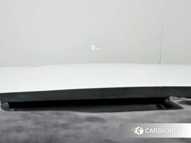 Hyundai Palisade 2019 Белый из Кореи, фото 4