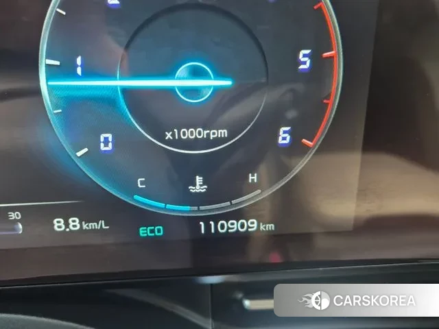 Kia Carnival 4th generation 2022 Черный из Кореи, фото 4