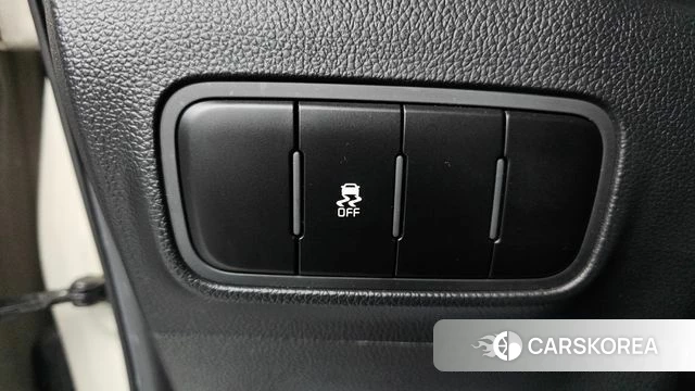 Kia The New Kia Ray 2023 Жемчужный цвет из Кореи, фото 4