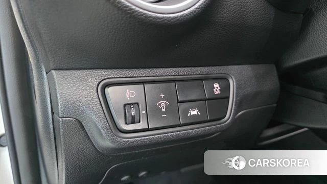 Kia Come New K3 2019 Белый из Кореи, фото 4
