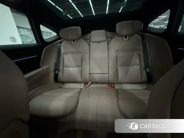 Avita 12 2025 Черный из Китая, фото 4
