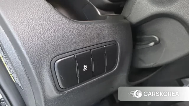 Kia The New Kia Ray 2023 Белый из Кореи, фото 4