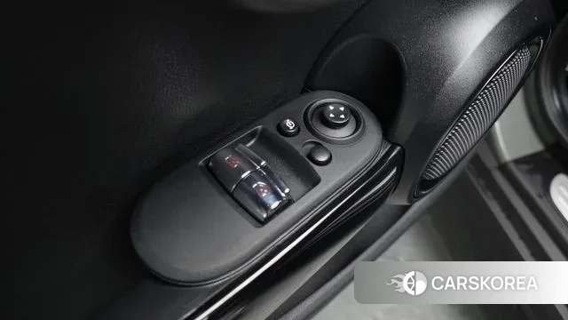 Mini Cooper 2021 Серый из Кореи, фото 4