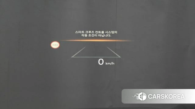 Kia The New Carnival 4th Generation 2025 Черный из Кореи, фото 4