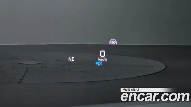 Mercedes-Benz E-Class W213 2020 Белый из Кореи, фото 4