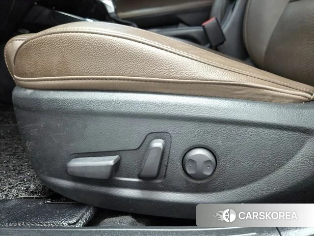 Kia Come New K3 2018 Красный из Кореи, фото 4