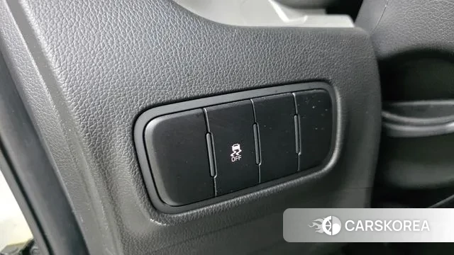 Kia The New Ray 2018 Белый из Кореи, фото 4