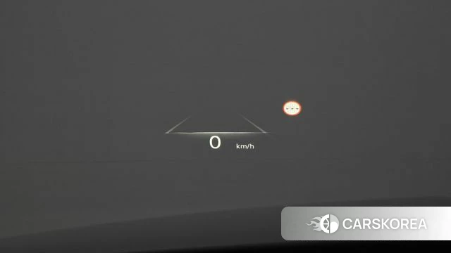 Genesis G80 (RG3) 2022 Серый из Кореи, фото 4