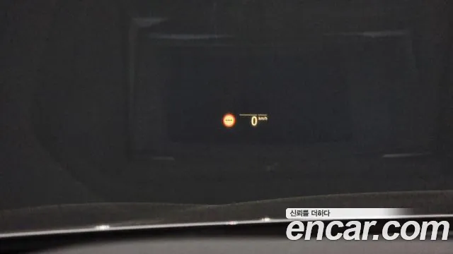 BMW 5 Series (G30) id 2655748 из Кореи 4