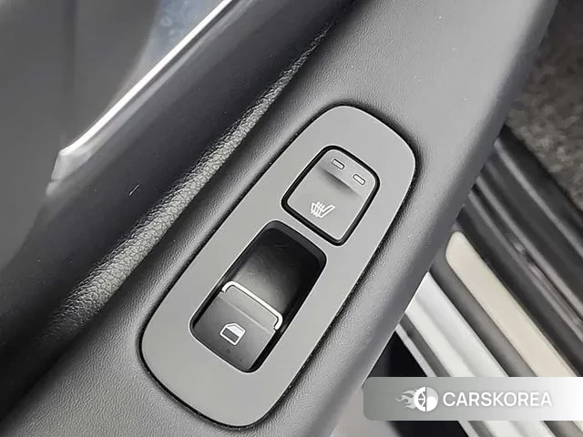 Hyundai Sonata (DN8) 2020 Белый из Кореи, фото 4