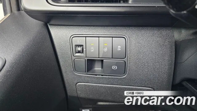 Hyundai Staria id 2670254 из Кореи 4