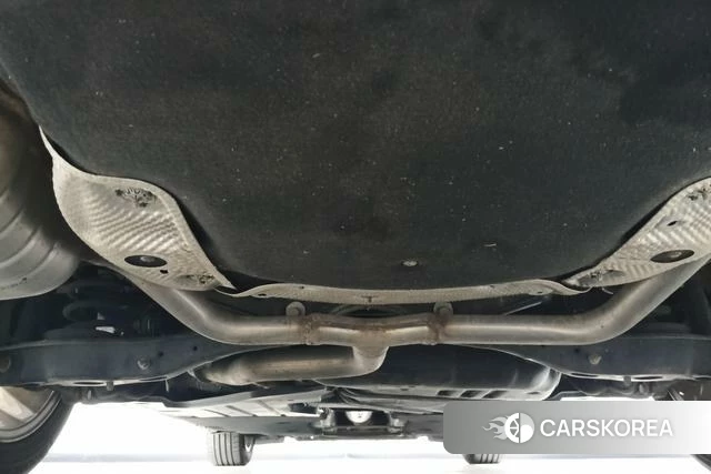 Volkswagen CC 2020 Белый из Китая, фото 4