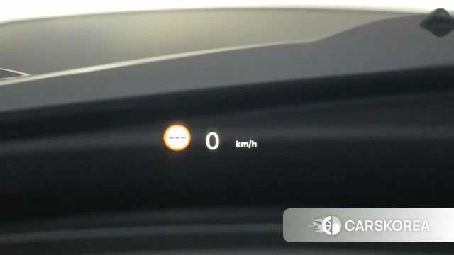 Mini Cooper S Countryman 2022 Светло-серебряный цвет из Кореи, фото 4