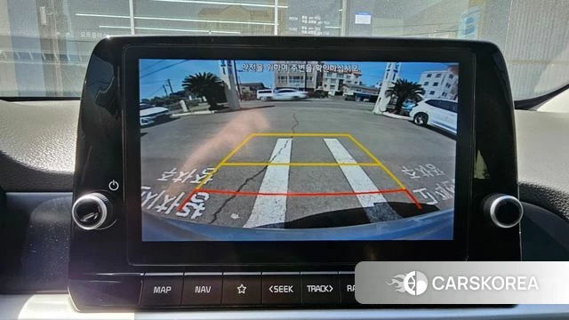 Kia Morning Urban (JA) 2020 Серебряный из Кореи, фото 4