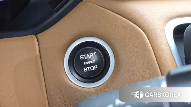 Land Rover Range Rover Velar 2020 Серый из Кореи, фото 4