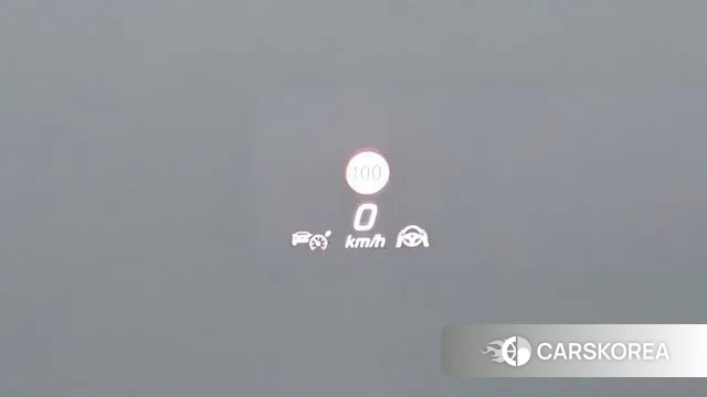 Mercedes-Benz S-Class W223 2021 Черный из Кореи, фото 4