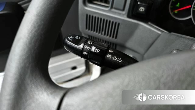 Chevrolet (GM Daewoo) New Damas 2019 Белый из Кореи, фото 4