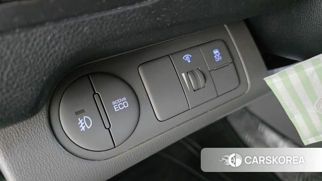 Hyundai The New Grand Starex 2019 Серебристо-серый из Кореи, фото 4