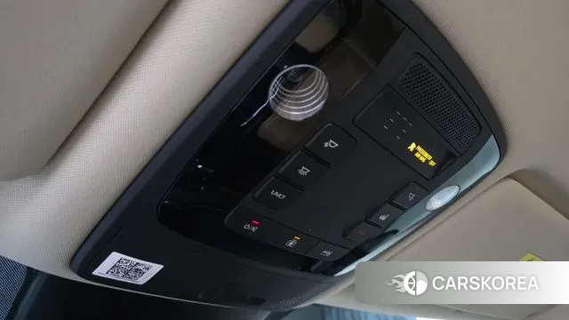 Kia Carnival 4th generation 2021 Белый из Кореи, фото 4