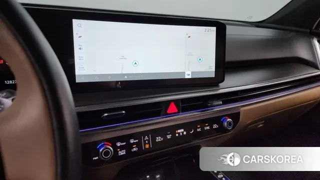 Kia The New Sorento 4th Generation id 3654038 из Кореи 4