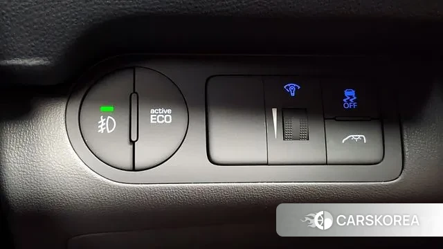 Hyundai The New Grand Starex 2018 Серебряный из Кореи, фото 4