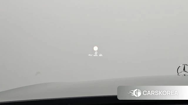 Mercedes-Benz S-Class W223 2022 Черный из Кореи, фото 4