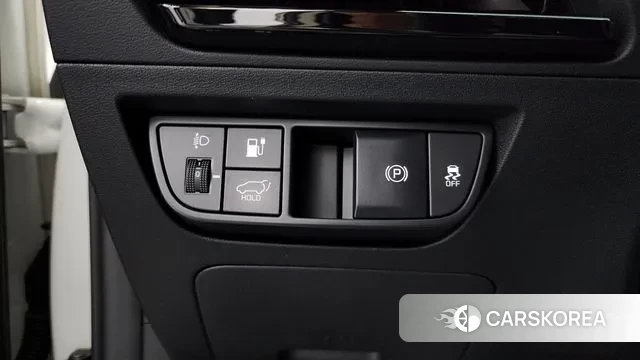 Kia EV6 2021 Белый из Кореи, фото 4