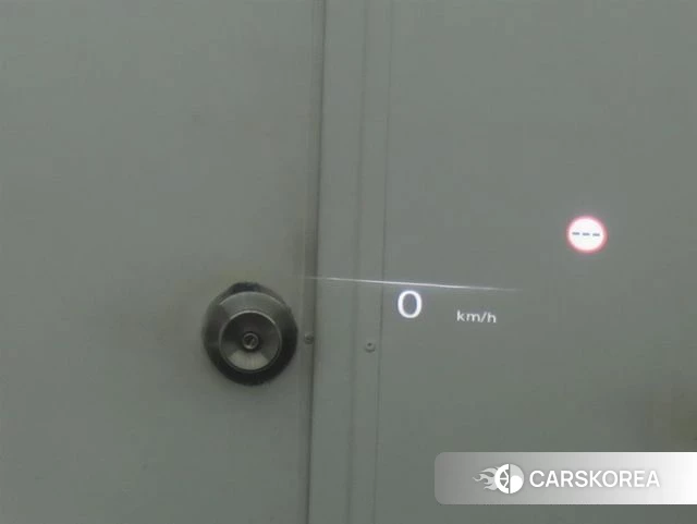 Genesis GV80 2023 Черный из Кореи, фото 4