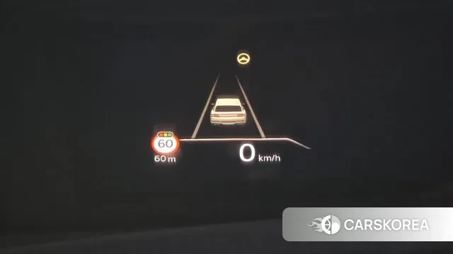 Genesis GV80 2020 Серебристо-серый из Кореи, фото 4