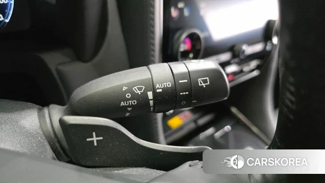 Toyota Alphard 4th Generation 2024 Белый из Кореи, фото 4