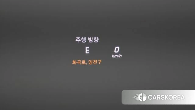 Mercedes-Benz C-Class W205 2018 Серебристо-серый из Кореи, фото 4