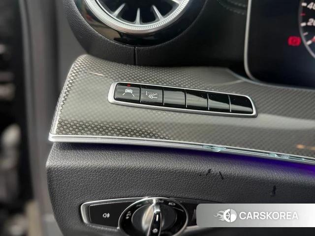 Mercedes-Benz CLS-Class C257 2019 Черный из Кореи, фото 4