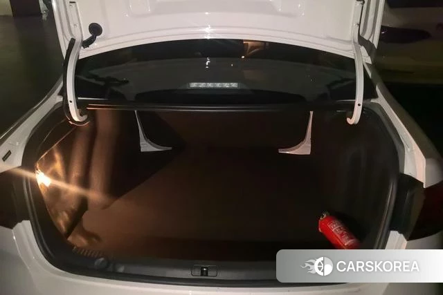 Volkswagen Lavida 2020 Белый из Китая, фото 4