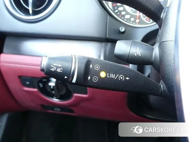 Mercedes-Benz New SL-Class 2018 Белый из Кореи, фото 4