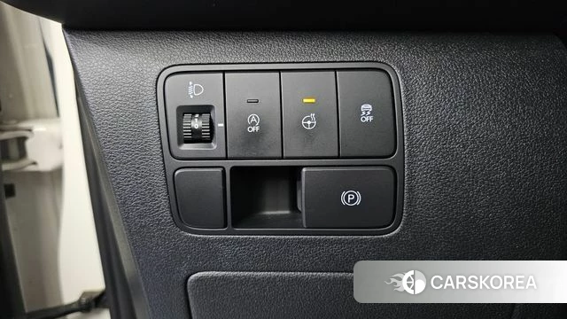 Hyundai Staria 2024 Белый из Кореи, фото 4