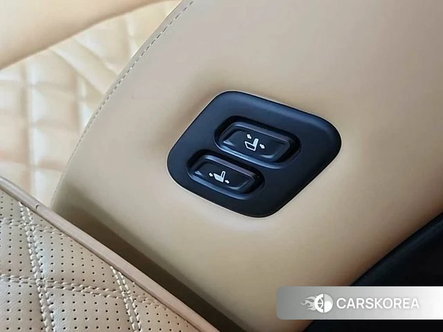 Kia Sorento 4th Generation 2020 Белый из Кореи, фото 4