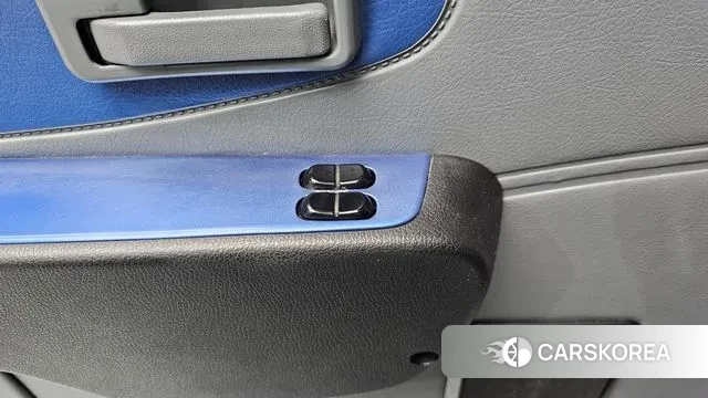 Chevrolet (GM Daewoo) New Damas 2020 Белый из Кореи, фото 4