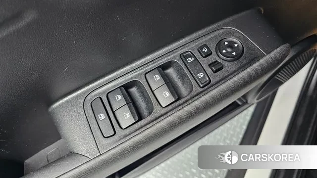 Hyundai Casper 2022 Белый из Кореи, фото 4