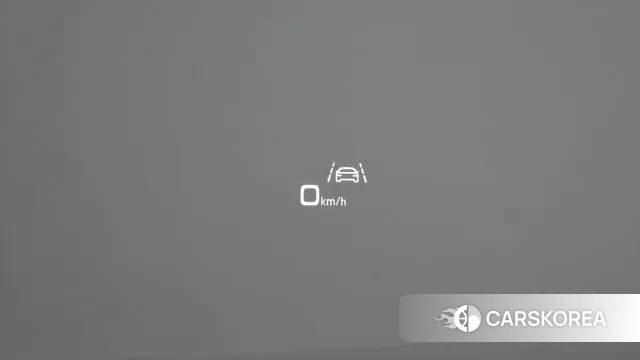 Audi SQ8 (4M) 2020 Белый из Кореи, фото 4