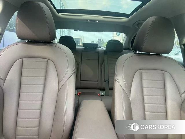BMW 3 series id 4209331 из Китая 4