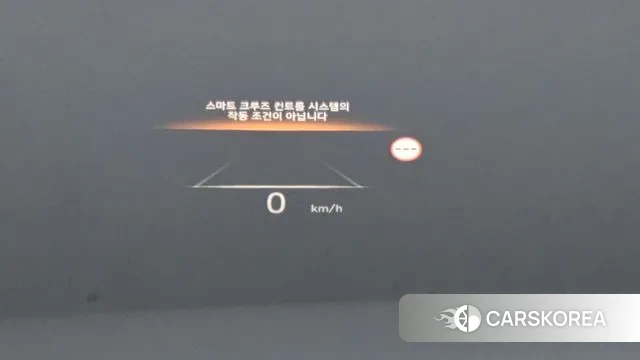 Hyundai The New Palisade 2023 Белый из Кореи, фото 4