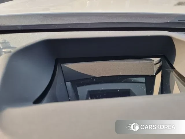 BMW 5 Series (G30) 2018 Белый из Кореи, фото 4