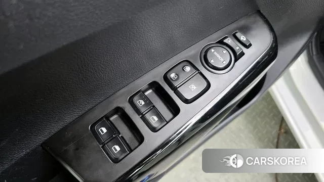 Kia All New Morning (JA) 2019 Белый из Кореи, фото 4