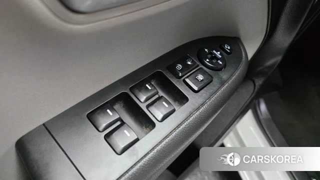 Kia The New Ray 2022 Белый из Кореи, фото 4