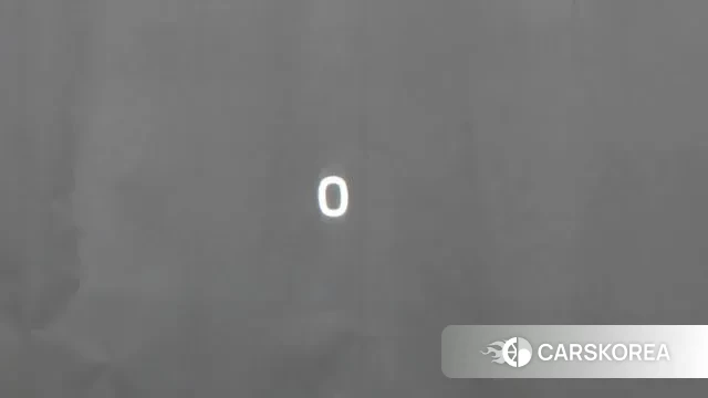 Volvo S90 2022 Белый из Кореи, фото 4