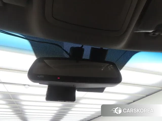 Ssangyong Berry New Tivoli 2021 Белый из Кореи, фото 4