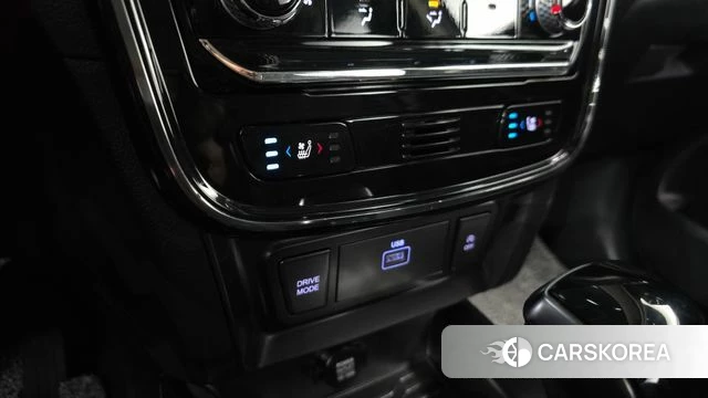 Ssangyong Berry New Tivoli 2021 Синий из Кореи, фото 4