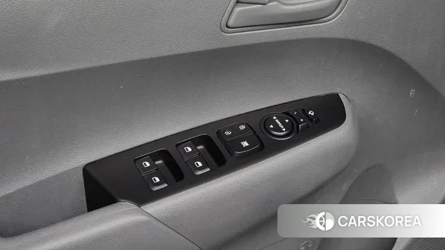 Kia All New Morning (JA) 2019 Песочный из Кореи, фото 4