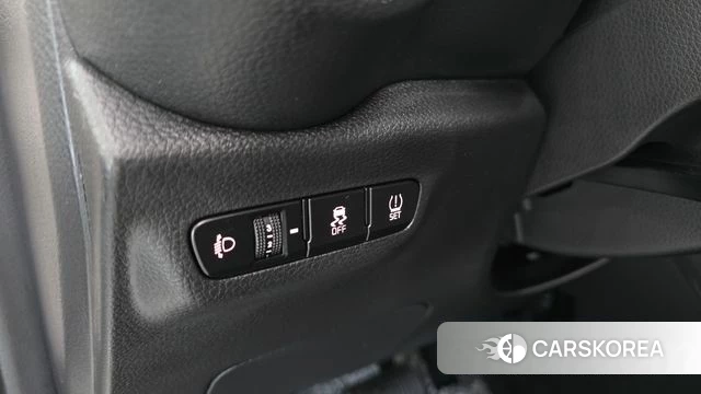 Kia The New Morning (JA) 2024 Жемчужный цвет из Кореи, фото 4