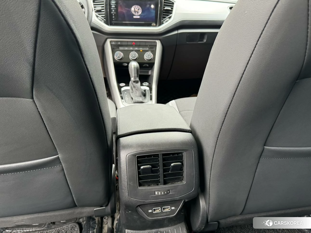 Volkswagen Exploring songs 2021 Белый из Китая, фото 4